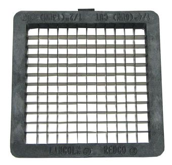 Vollrath/Idea-Medalie 15062, 1842N, K157