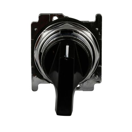 Eaton 10250T3042