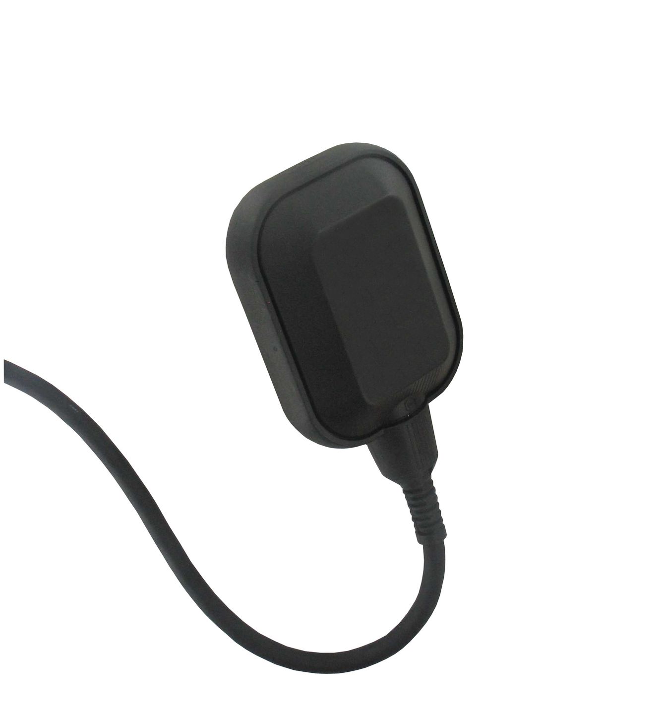 Dwyer CFS2-CNBPN-20, CFS2-DNBPN-15, CFS2-DNBPN-20, CFS2-DNBPN-30, CFS2-DNBPN-40, CFS2-DNBPN-50, CFS2-DNBPN-60, CFS2-DNBPN-7, CFS2-DNBPN-80, CFS2-OGDSN-20, CFS2-OGDSN-30, CFS2-OGDSN-40, CFS2-OGDSN-50