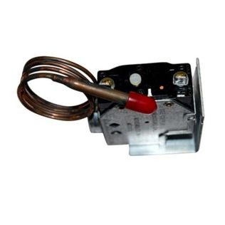 Carrier HK02EB024