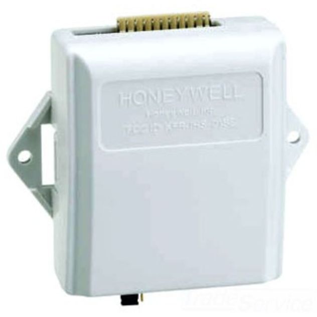 Honeywell Commercial 43191679-101