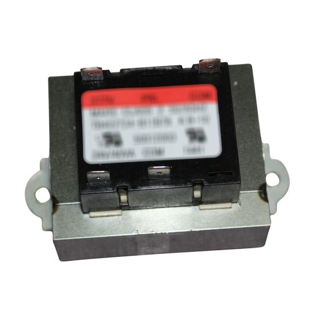 Carrier E045-50012003