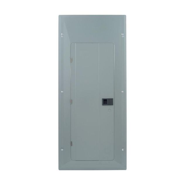 Eaton BRP30N200G, BRP30N200GW, BRP30N200R, BRP30N200RG, BRP30NC200, BRP30NC200R