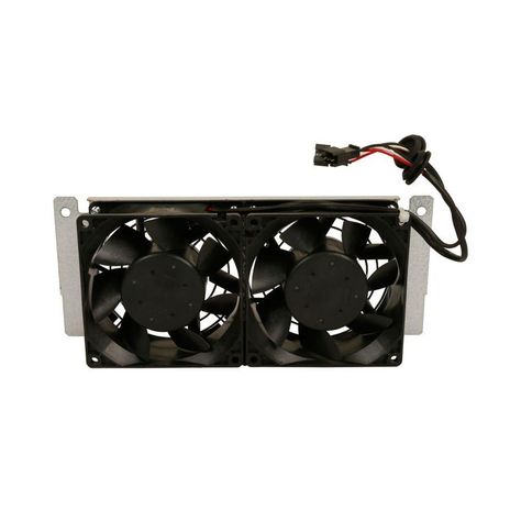 Eaton DXG-SPR-FR4FAN