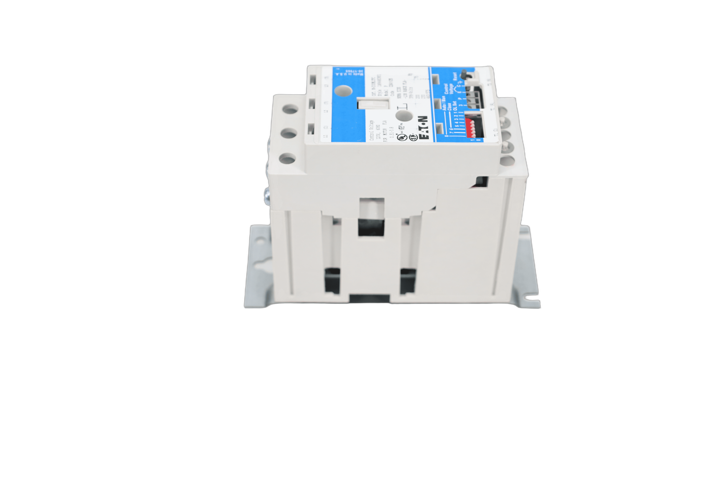 CS3023920 18