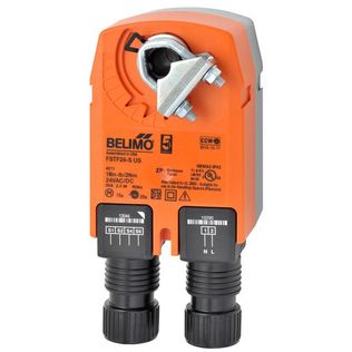 Belimo FSTF24-S US