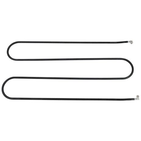 Hobart HOBART, XNC11X22