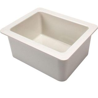 Cambro 26CF148