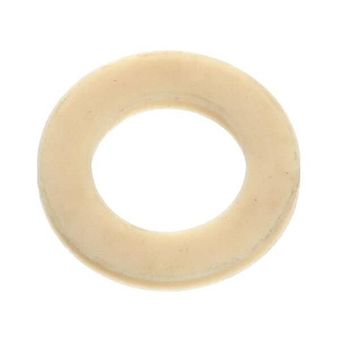 Power Soak Systems 27855