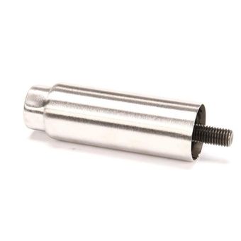 Vulcan 723532