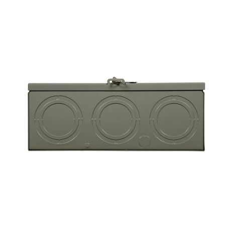 Eaton UTH4300TCH, UTH4300TFLCH