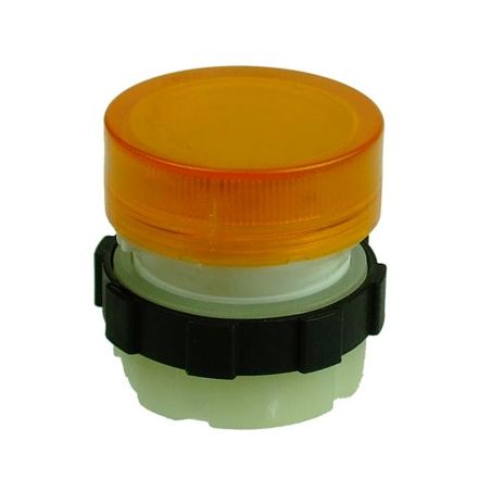 IMO Automation B3RFYELLOW