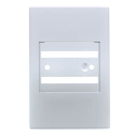 Honeywell Commercial 14004406-910