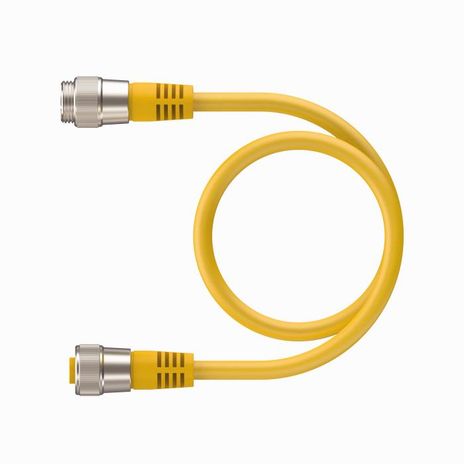 Turck RSM RKM 26-0.5M, RSM RKM 26-10M, RSM RKM 26-12M, RSM RKM 26-14M, RSM RKM 26-15M, RSM RKM 26-18M, RSM RKM 26-19M, RSM RKM 26-1M, RSM RKM 26-2M, RSM RKM 26-3M, RSM RKM 26-4M, RSM RKM 26-5M, RSM RKM 26-6M, RSM RKM 26-8M, RSM RKM 26-9M