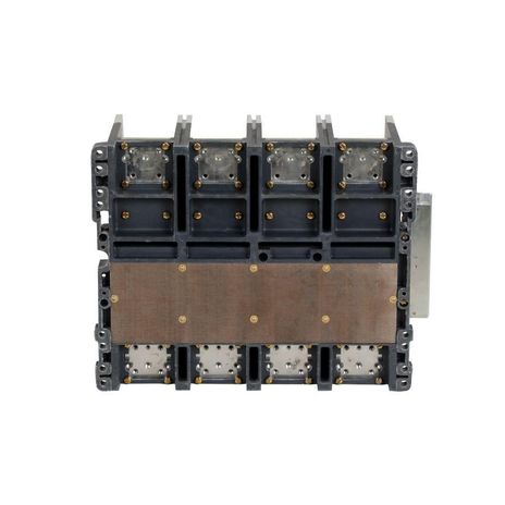 Eaton PDF64M1600D4DM, PDF64M1600D4DN, PDF64M1600D4MM, PDF64M1600D4MN, PDF64M1600D4WM, PDF64M1600D4WN, PDF64M1600D4YM, PDF64M1600D4YN, PDF64M1600D5DM, PDF64M1600D5DN, PDF64M1600D5MM, PDF64M1600D5MN, PDF64M1600D5WM, PDF64M1600D5WN, PDF64M1600D5YM