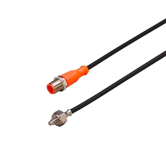ifm Efector TS2689