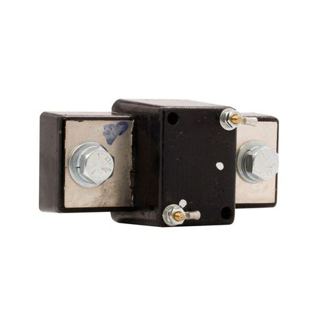 Eaton CTF080, CTF160, CTF225