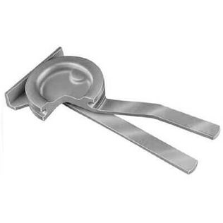 Honeywell Commercial CCT720B, CCT722B