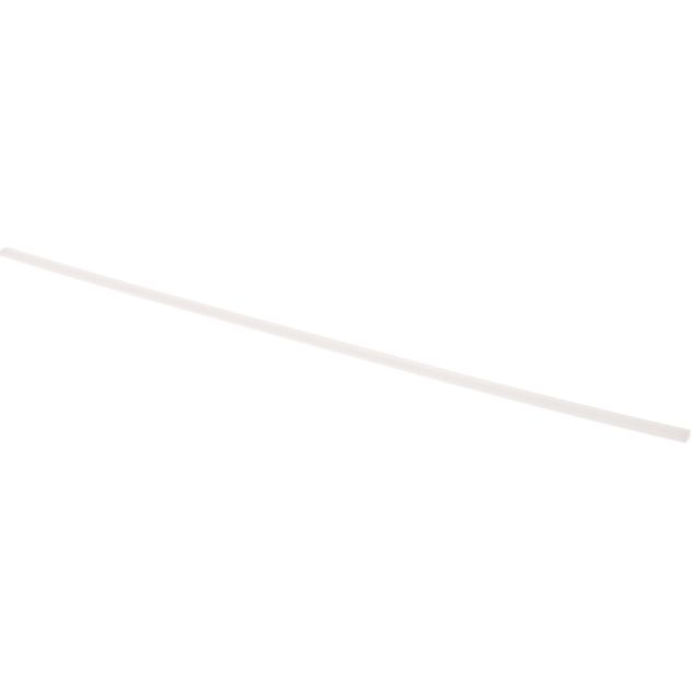 Hobart 0011237800023