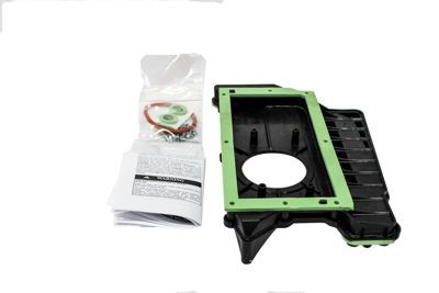 Carrier 339707 751 CBP