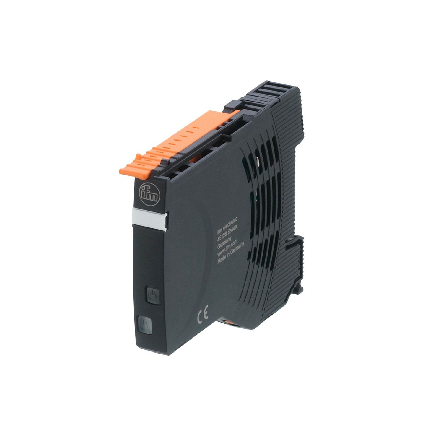 ifm Efector DF2520, DF2524