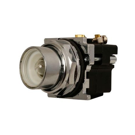 Eaton 10250T411-1C23A15X, 10250T415