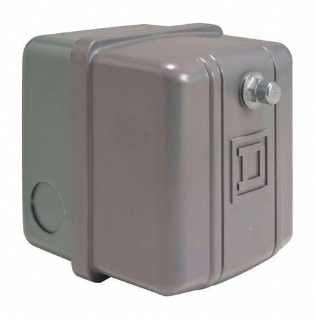 Telemecanique 9013GSG2J23PRZ