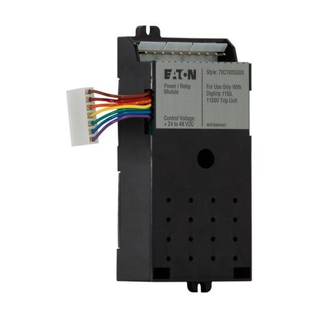 Eaton 2A11772G11