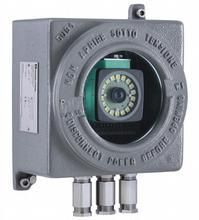 Pepperl+Fuchs FACTORY OPC120W-F200-R2-Ex