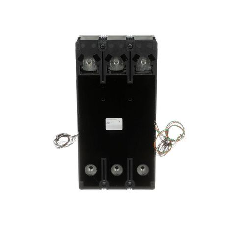 Eaton PDF43G0800D5DJ, PDF43G0800D5DK, PDF43G0800D5DL, PDF43G0800D5DN, PDF43G0800D5MJ, PDF43G0800D5MK, PDF43G0800D5ML, PDF43G0800D5MN, PDF43G0800D5WJ, PDF43G0800D5WK, PDF43G0800D5WL, PDF43G0800D5WN, PDF43G0800D5YJ, PDF43G0800D5YK, PDF43G0800D5YL