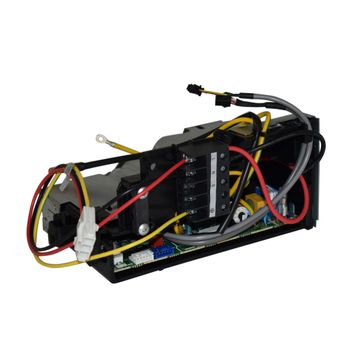 Carrier 17222000A54872