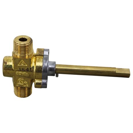 Hobart, Vulcan 107789-1, 19137, 19236, 19971, 407789-00001, 407789-1, 719971, VULCAN HART