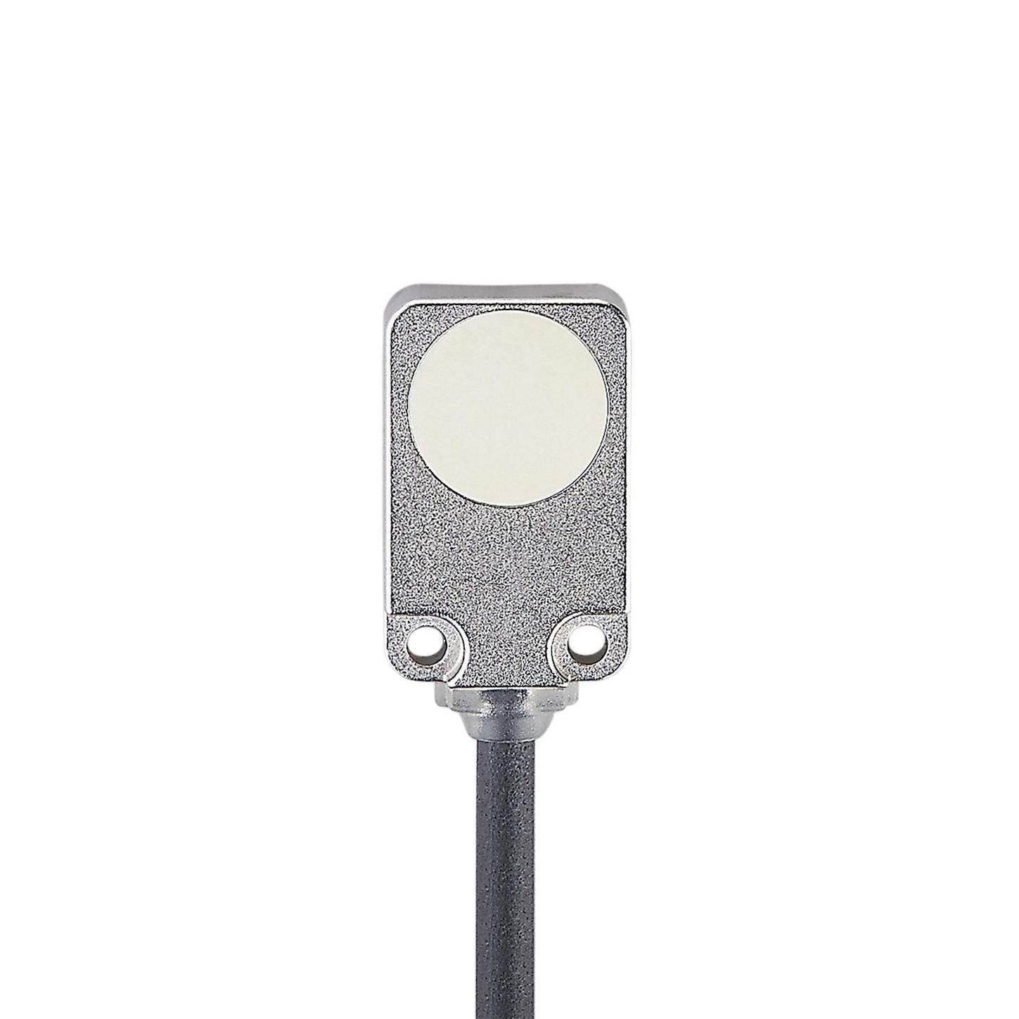 ifm Efector IQ2010, IQ2011, IQ2012, IQ2013, IQ2014, IQ2015, IQ2016, IQ2017