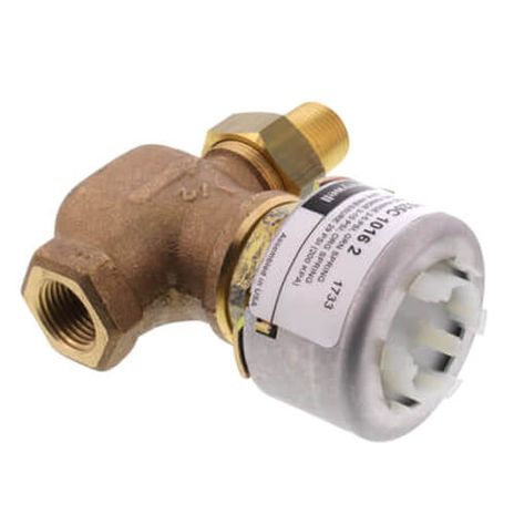 Honeywell Commercial VP525C1008