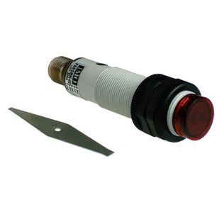 IMO Automation FAR3/BN-0E