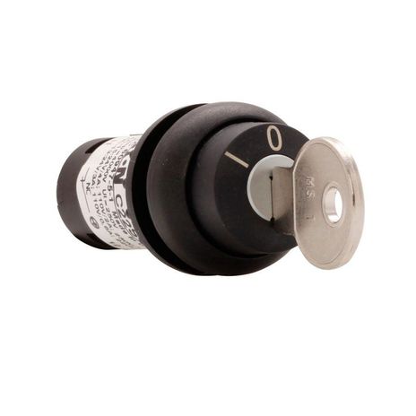 Eaton C22S-WRS3-MS1-K02