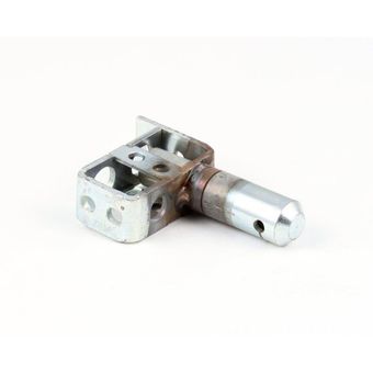 Nieco 14429
