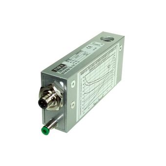 IMO Automation BX80A/2P-1H, BX80A/3P-1H, BX80S/10-1H, BX80S/10-1H6X, BX80S/10-1H74, BX80S/20-1H, BX80S/30-1H