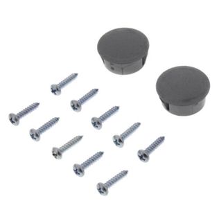 Honeywell Commercial 32003036-001