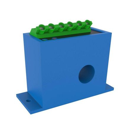 Eaton EGF1NCLA050, EGF1NOLA100, EGF2NCLA050, EGF2NCLA100, EGF2NOLA050, EGF2NOLA100