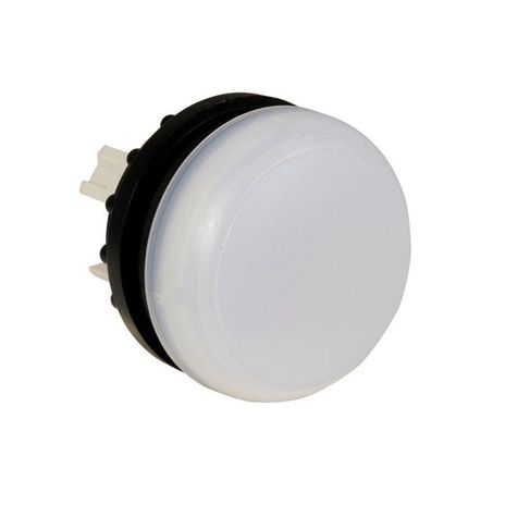 Eaton M22-L-W-230W, M22-L-W-W