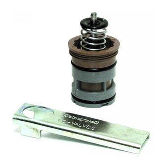 Resideo VCZZ1032, VCZZ1132, VCZZ1400, VCZZ1432, VCZZ1500, VCZZ1600, VCZZ1632, VCZZ3100, VCZZ3400