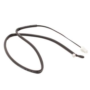 Carrier 11201007000143