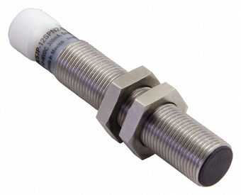 Eaton E57P-12SNC2-Q, E57P-12SNN2-Q, E57P-12SNN4-Q, E57P-12SPC4-Q, E57P-12SPN2-Q, E57P-12SPN4-Q, E57P-12UNC4-Q, E57P-12UNN4-Q, E57P-12UNN8-Q, E57P-12UPC4-Q, E57P-12UPN4-Q, E57P-12UPN8-Q