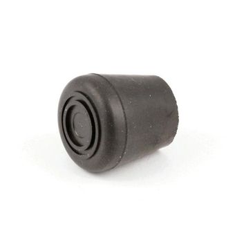 Accutemp AT0H-3040-1