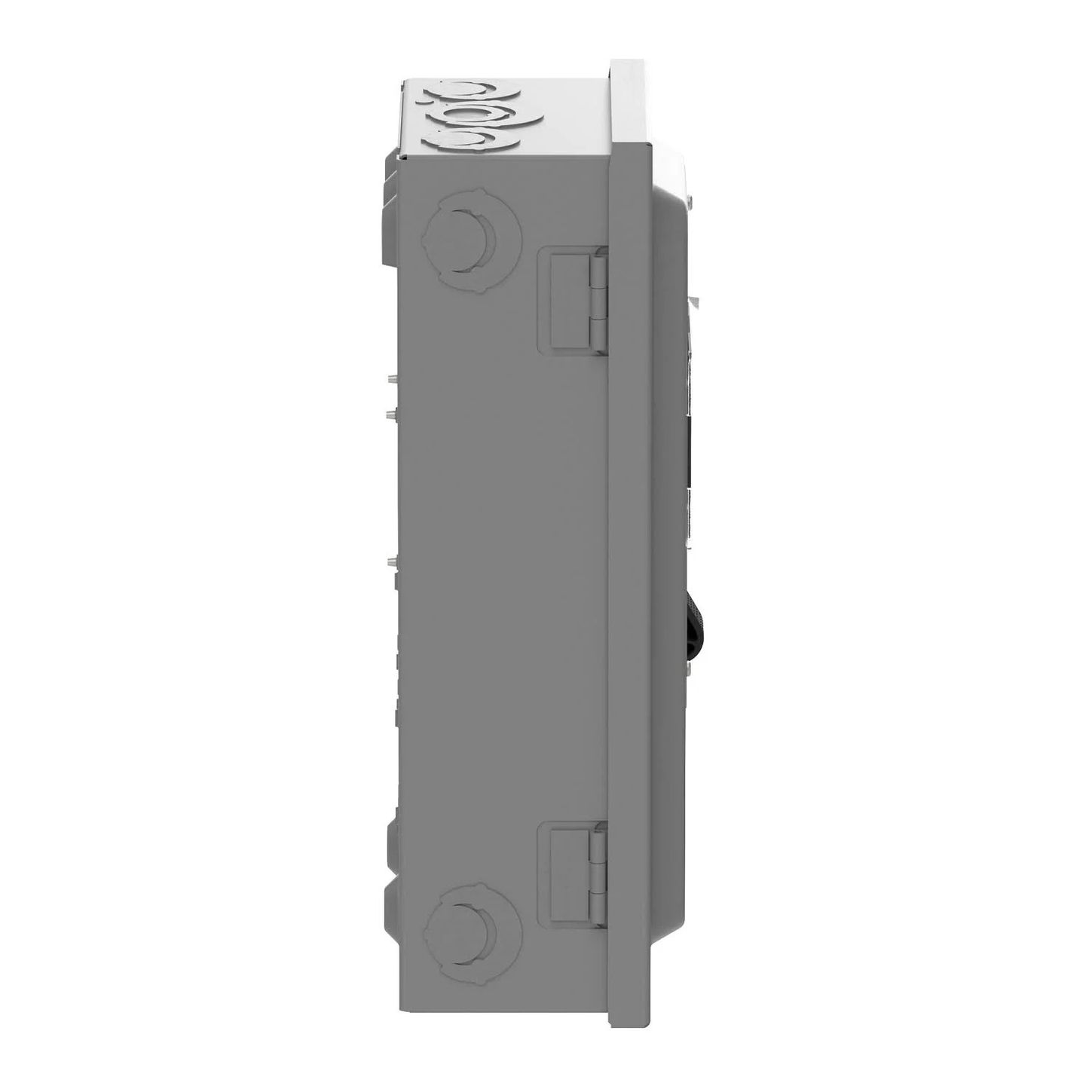 CS5766559 2