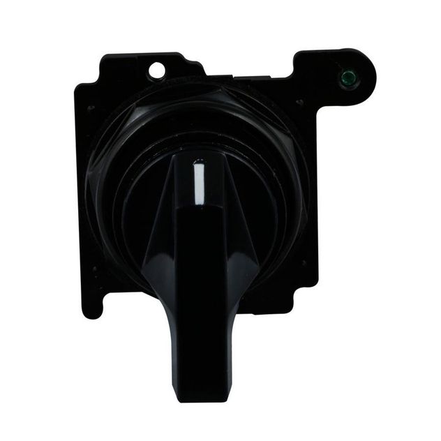 Eaton E34VNBL1, E34VNBL6, E34VNBL7, E34VNBL8