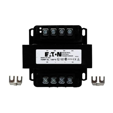 Eaton CE0150E5ECE, CE0200E1BCE, CE0200E2BCE, CE0200E4DCE, CE0200E5ECE, CE0250E1BCE, CE0250E1JCE, CE0250E2ACE, CE0250K2VCEFB3, CE0300E1BCE, CE0300E2ACE, CE0300E2BCE, CE0300E4CCE, CE0300E4DCE, CE0300E5ECE