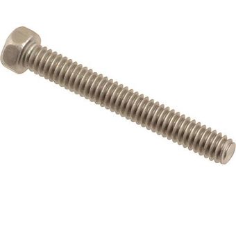 Redco, Vollrath/Idea-Medalie 5116, 527