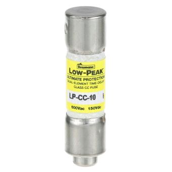 Convotherm, Groen 152012, 4056414